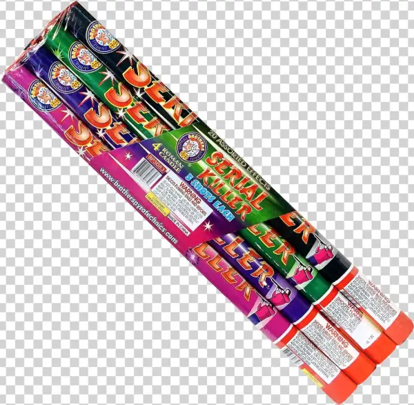 Serial Killer Png