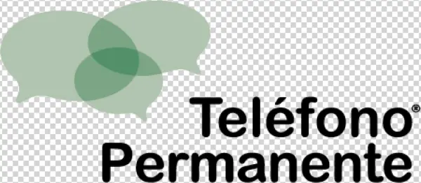 Servicios
