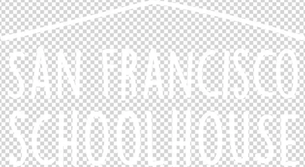 Sfshlogowhite Format=1500w