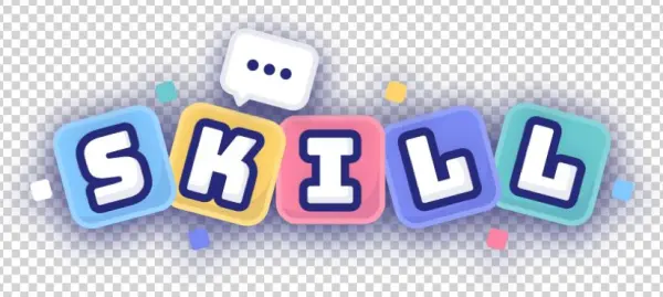 Skill Game