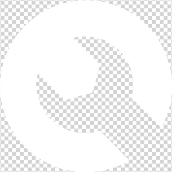 Skill Png