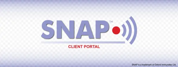 Snap Graphic Without Oi