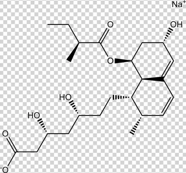 Sodium Png