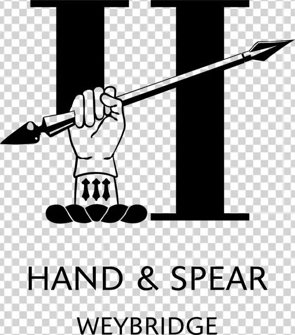 Spear Png