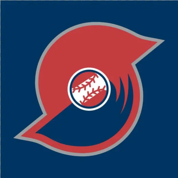Spinners Png