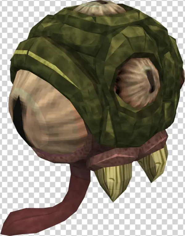 Spoiler Png