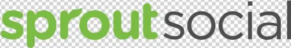 Sprouts Logo Png