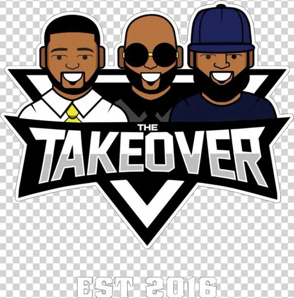 Takeover Tv