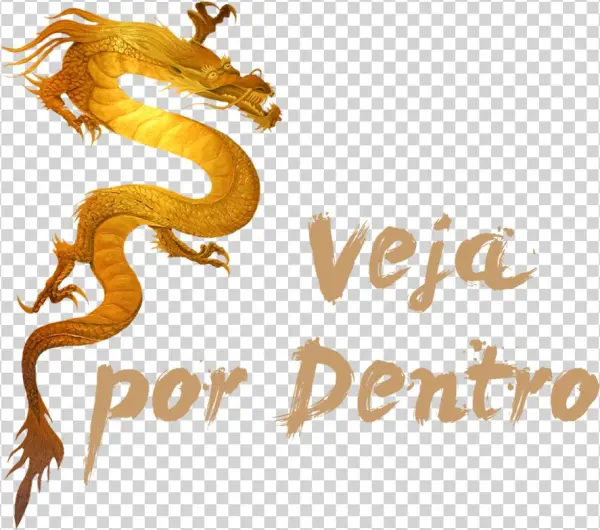 Tao Vejadentro