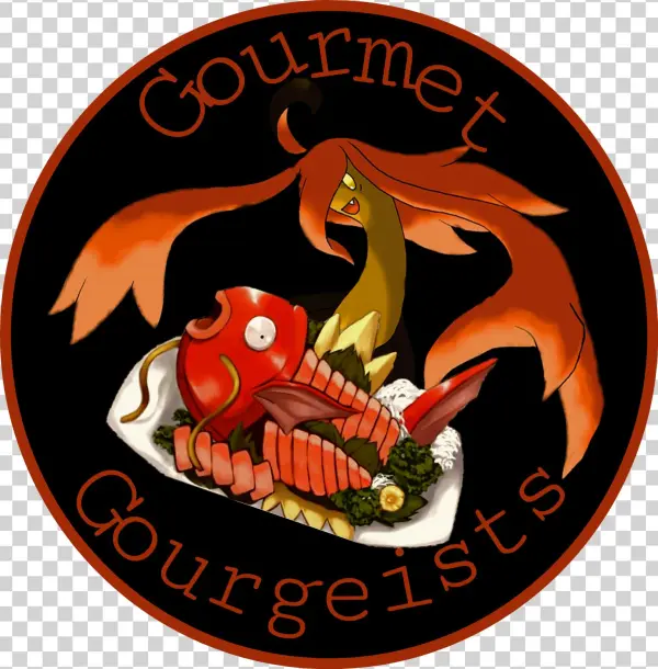 Teamlogo - Https - //upload - Pokefans - Net/m119 925umi2ut