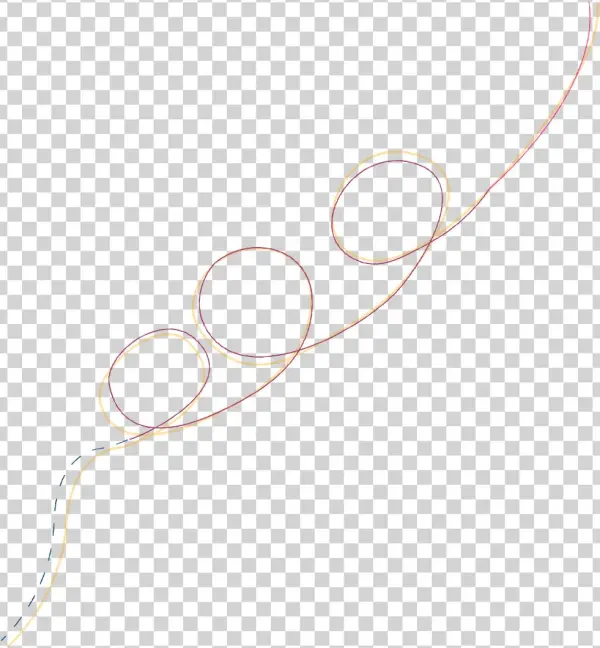 Test Methbyld Xyz2018 12 06t23
