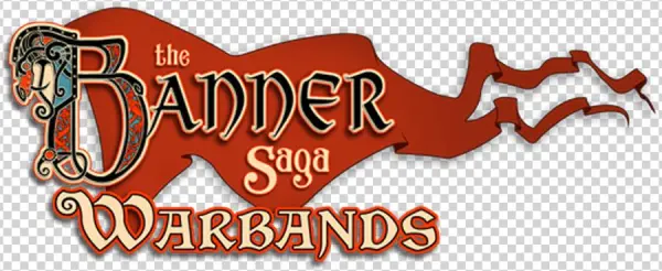 The Banner Saga