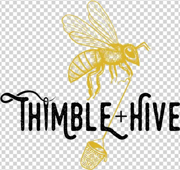 Thimble Hive-07 Format=1500w