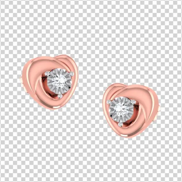 Tiny Heart Png
