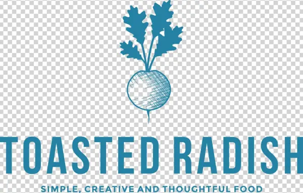 Toasty Logo 24bit Med