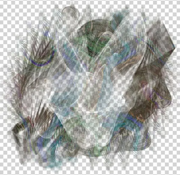 Transparent Textures Png