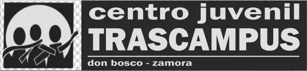 Trascampus