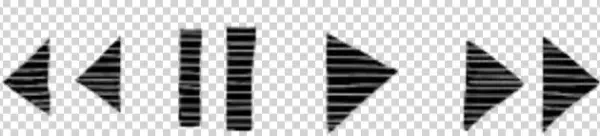 Tumblr Png Youtube