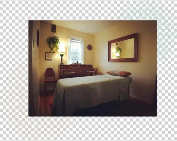 Tyrone Davis Website Space Pic 1