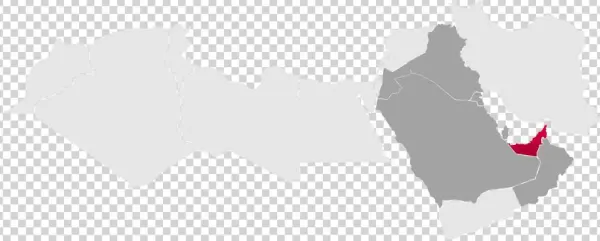 Uae Png