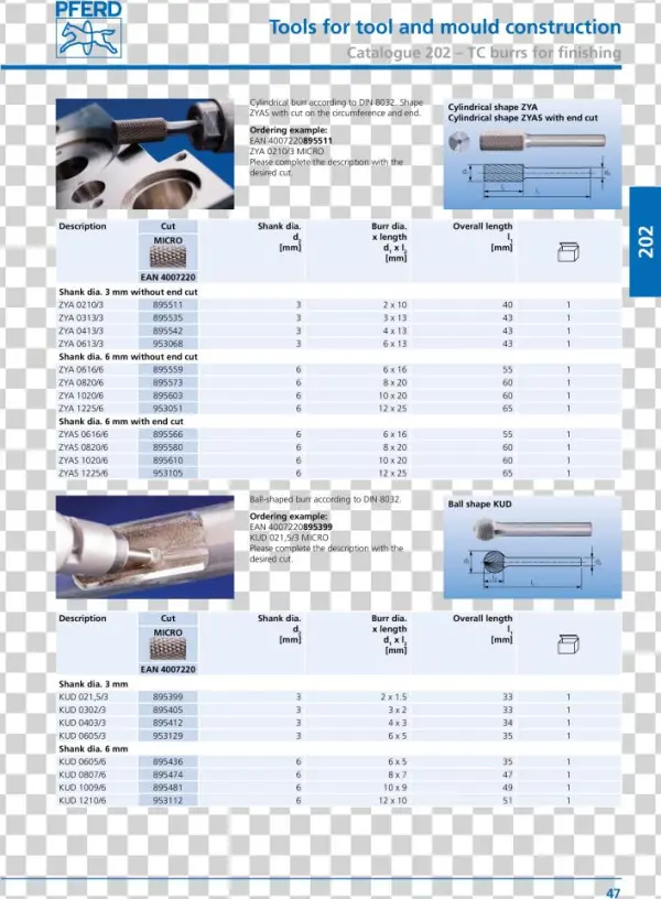 Under Construction Page Png
