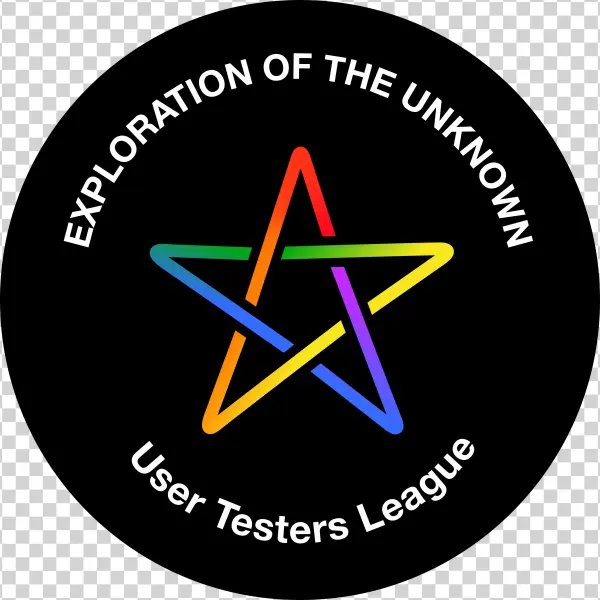 User Researcher Barnstar