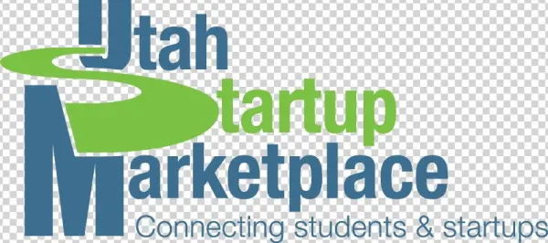 Utah Startup Marketplace