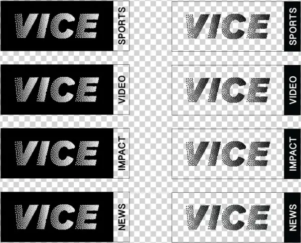 Vicelockup-05