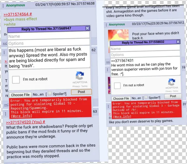 View Samegoogleiqdbsaucenao 1490335966907 ,