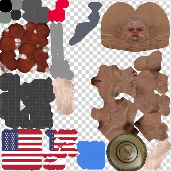 View Samegoogleiqdbsaucenao Murica ,
