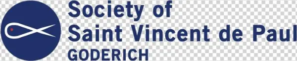 Vincent De Paul