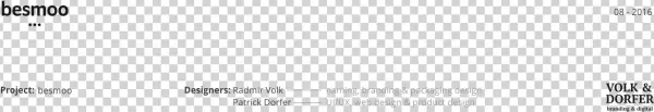 Volk Png