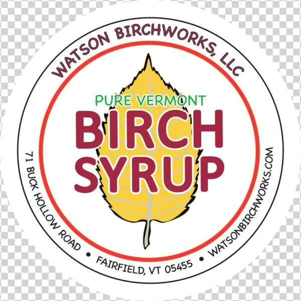 Watsonbirchworks - Com
