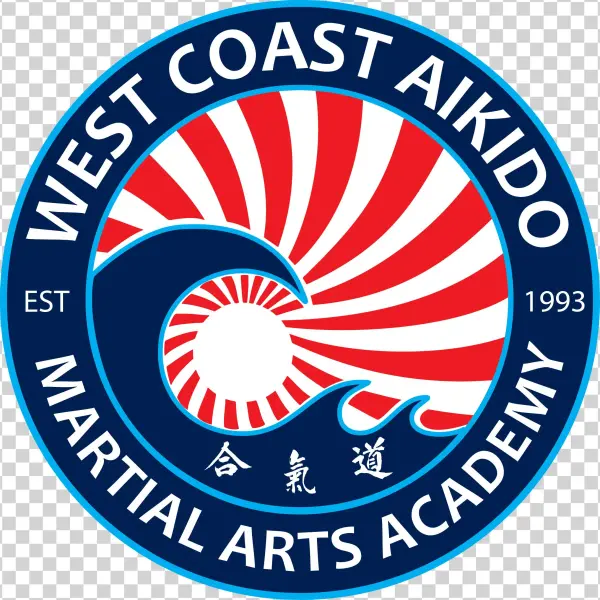Wcamaa Logo 2
