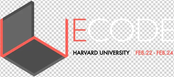 Wecode Website Info