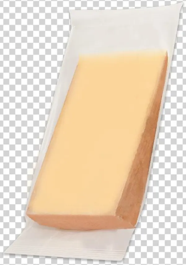 Wedge