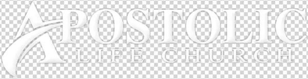 Welcome To Apostolic Life