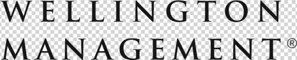 Wellignotn Management - Boston, Ma
