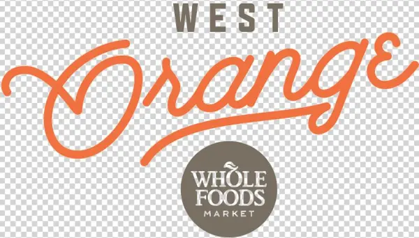 Whole Foods Market West Orange