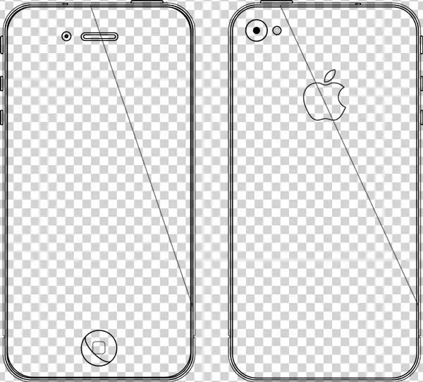 Wireframe Comes First