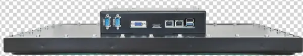 X7300 Industrial Panel Pc