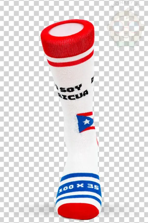Yo Soy Boricua