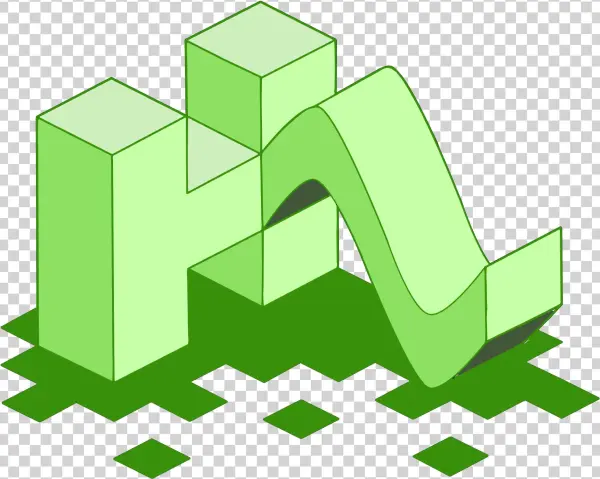 0 Scheme 2