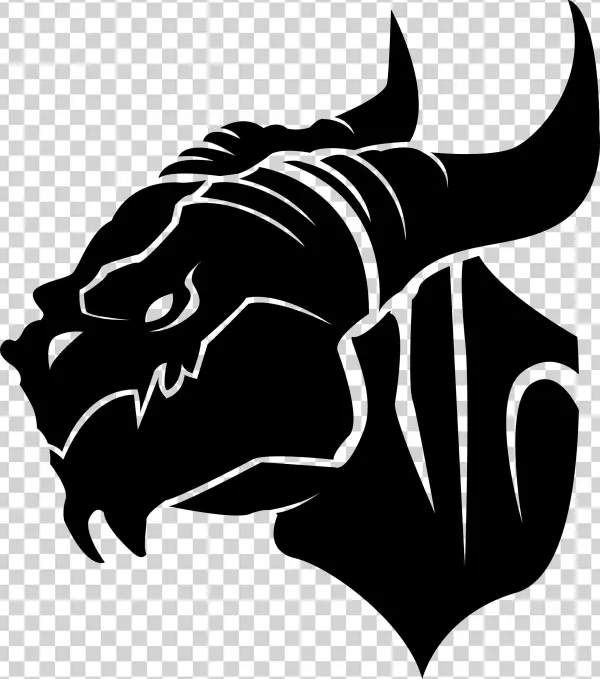 08 - Djlnr7b - Rhinoceros