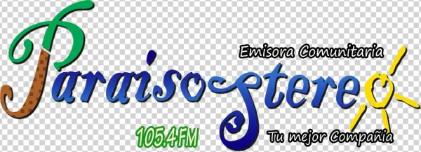 105 - 4 Fm - Calligraphy