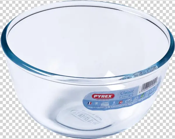 179b T=181119142841 - Bowl