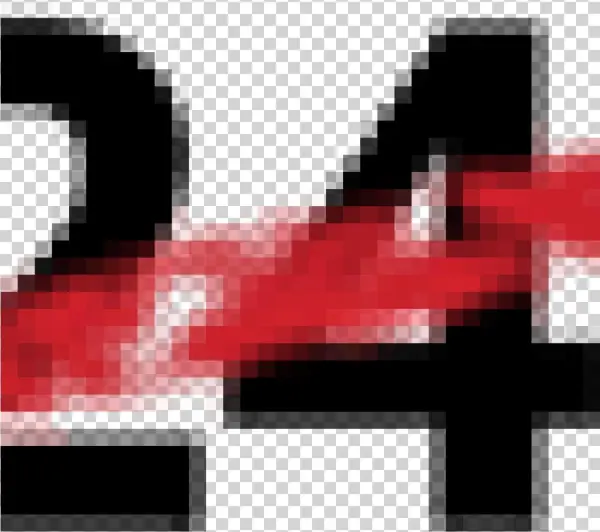 240-1024x1024 - Graphic Design