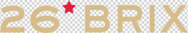 26brix Logo - Celebrex