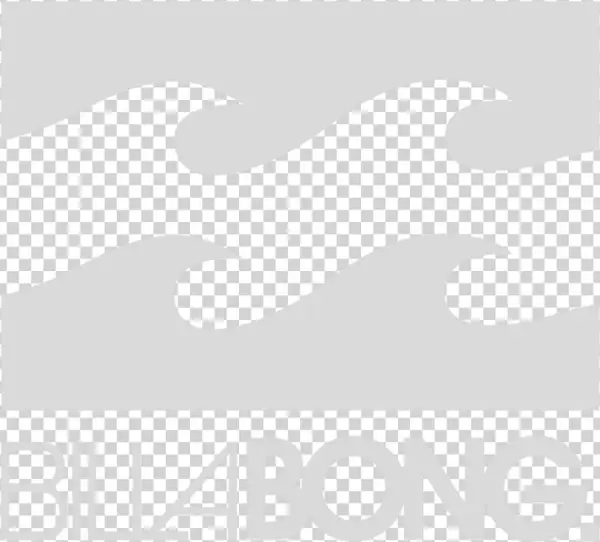 284694logo-billabong - Calligraphy