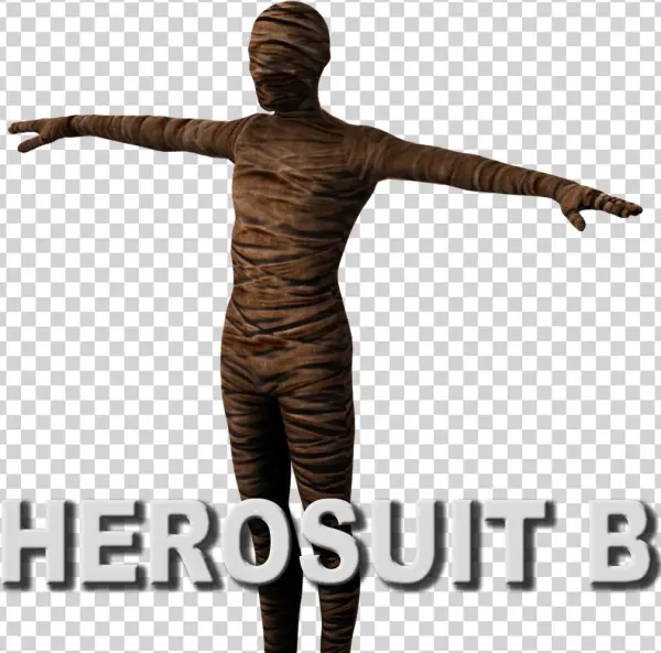 3-thumbnail - Costume